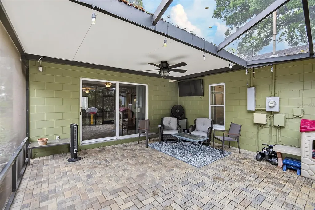 2701 Brandon View Drive Brandon FL 33511