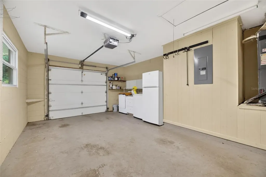 2701 Brandon View Drive Brandon FL 33511
