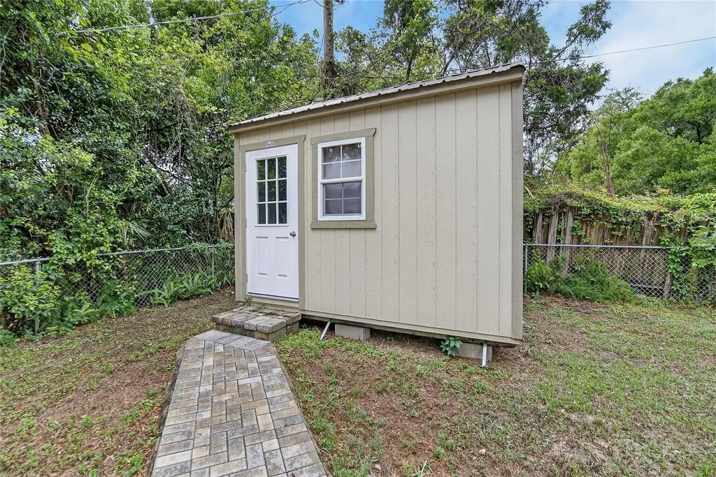 2701 Brandon View Drive Brandon FL 33511