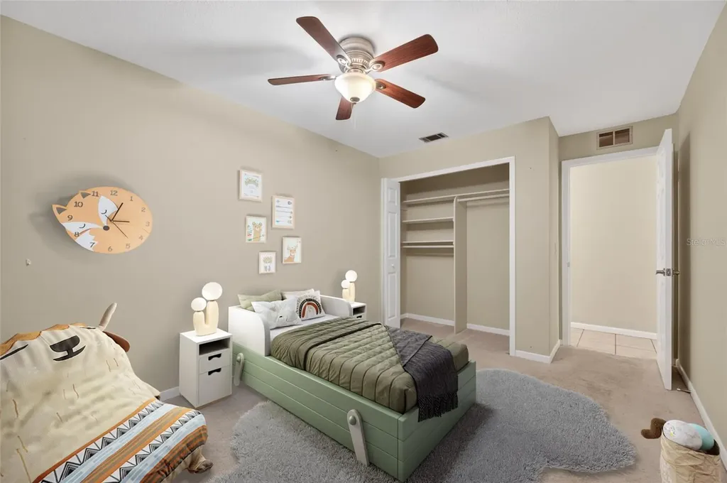 2701 Brandon View Drive Brandon FL 33511