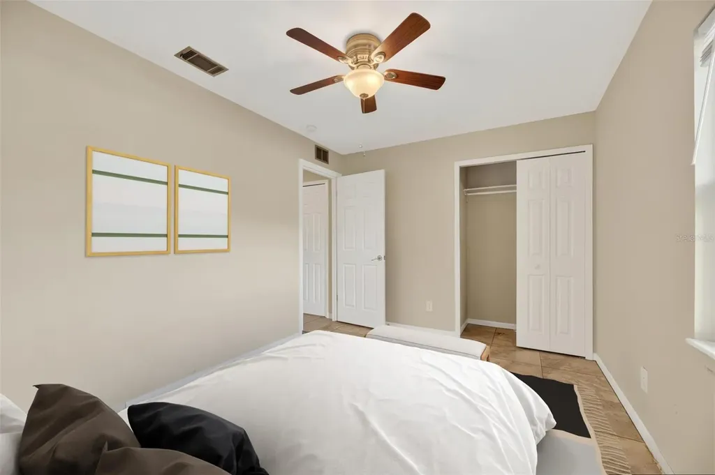 2701 Brandon View Drive Brandon FL 33511