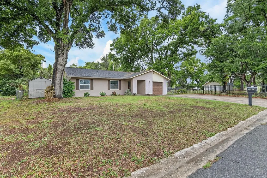 2701 Brandon View Drive Brandon FL 33511