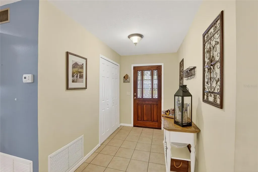 2701 Brandon View Drive Brandon FL 33511