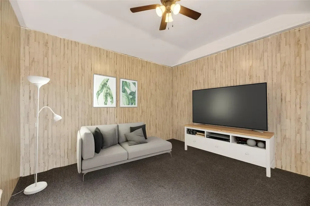 2701 Brandon View Drive Brandon FL 33511