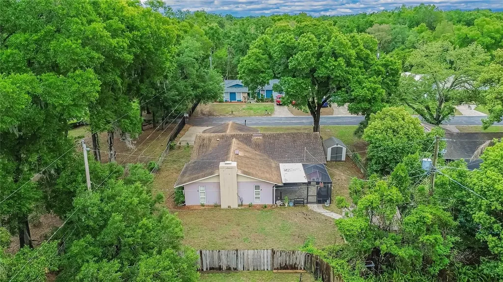 2701 Brandon View Drive Brandon FL 33511