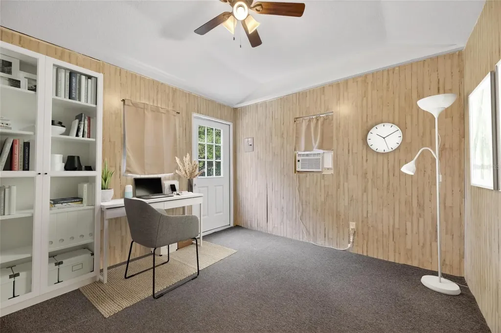 2701 Brandon View Drive Brandon FL 33511
