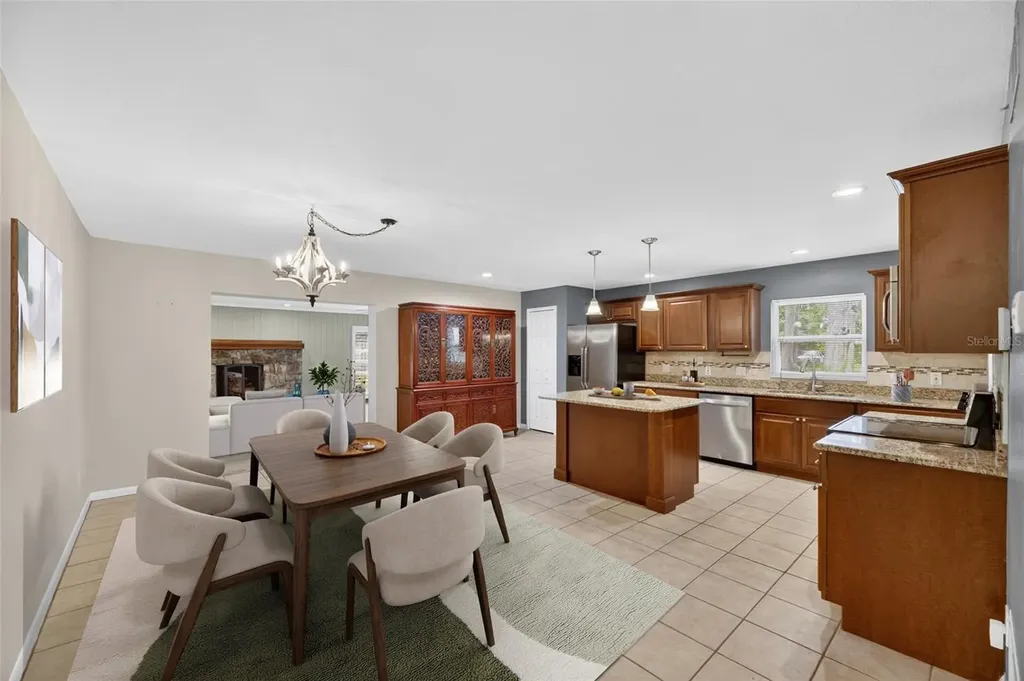 2701 Brandon View Drive Brandon FL 33511