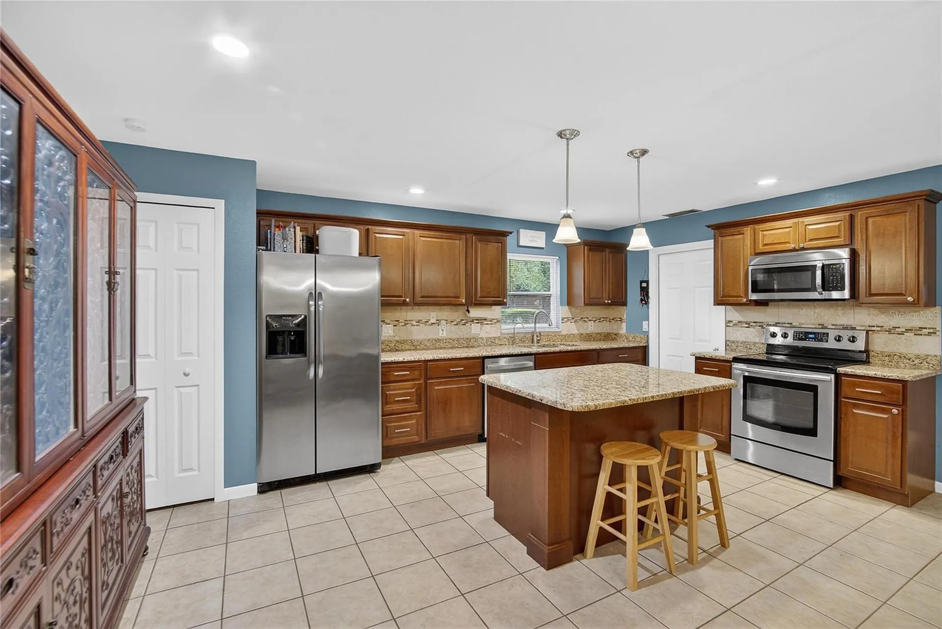 2701 Brandon View Drive Brandon FL 33511