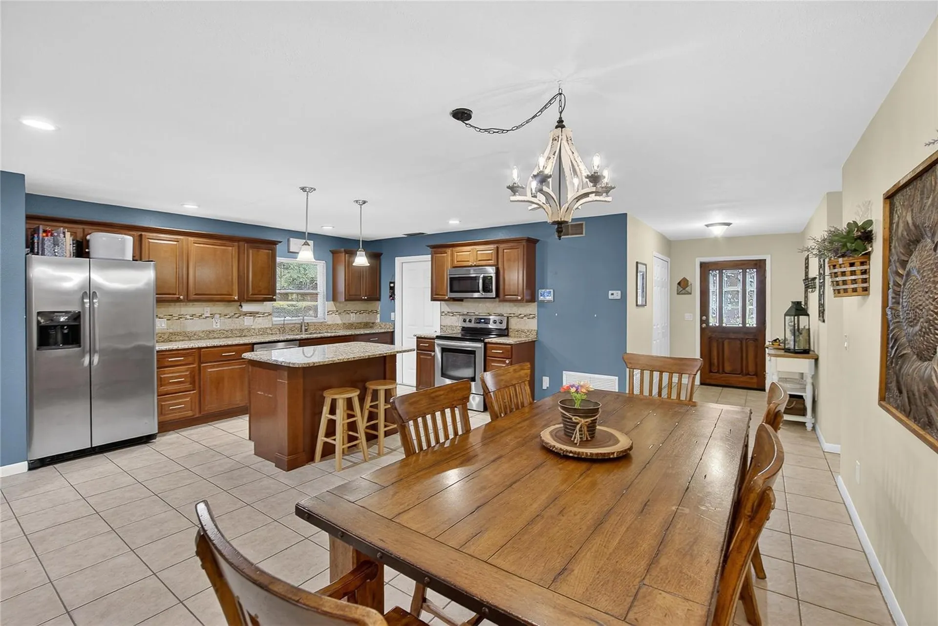 2701 Brandon View Drive Brandon FL 33511