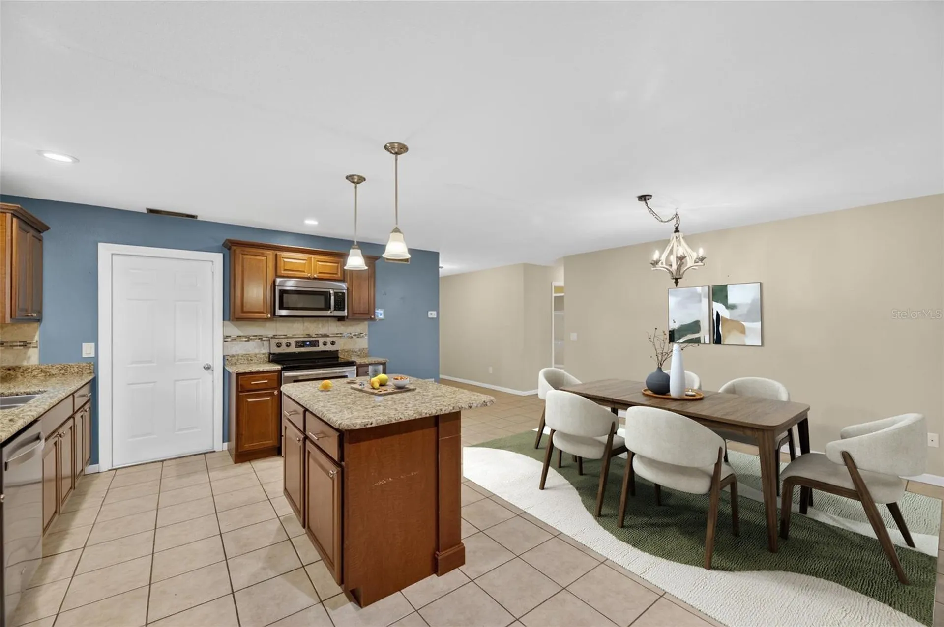 2701 Brandon View Drive Brandon FL 33511
