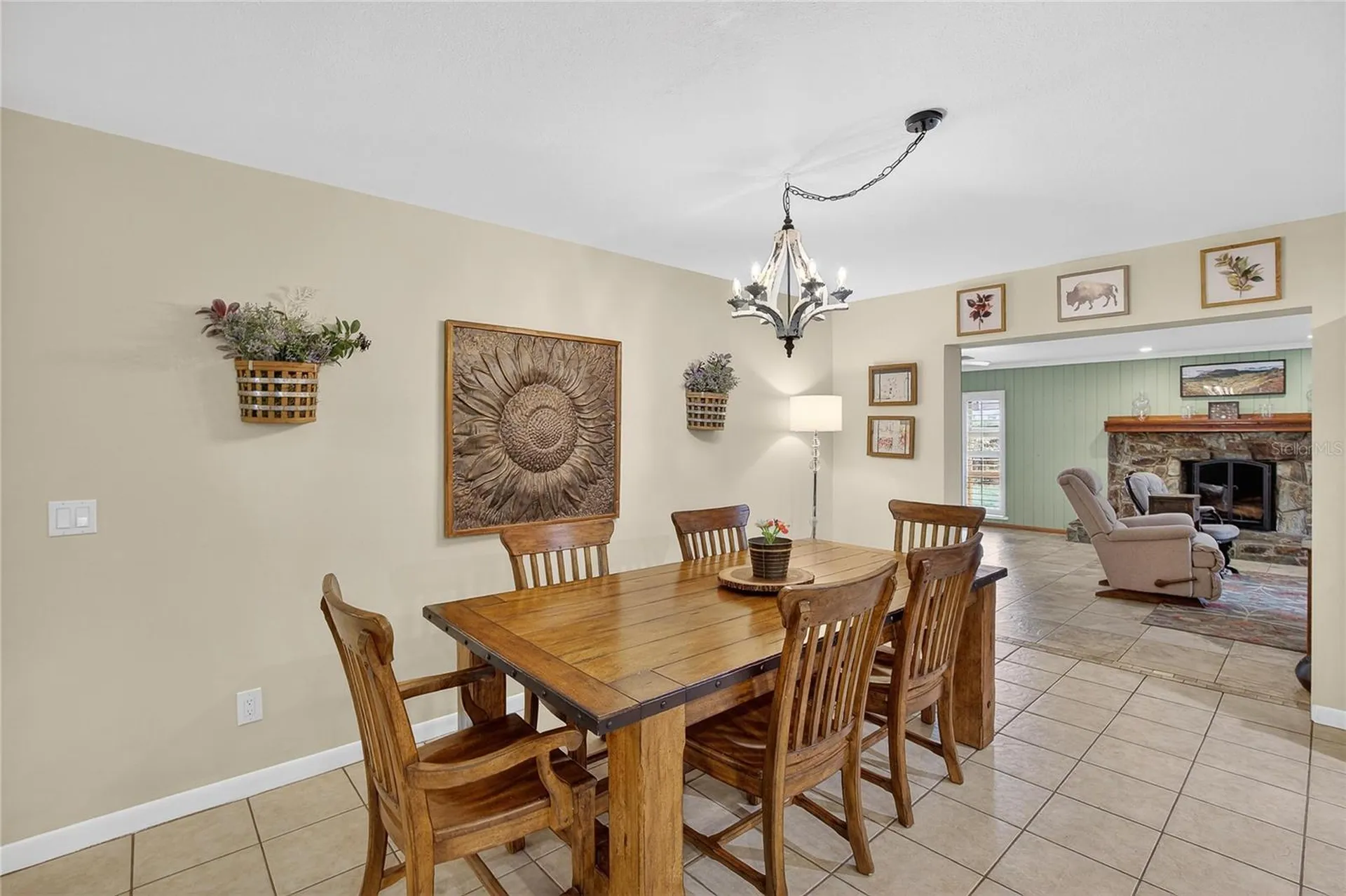 2701 Brandon View Drive Brandon FL 33511