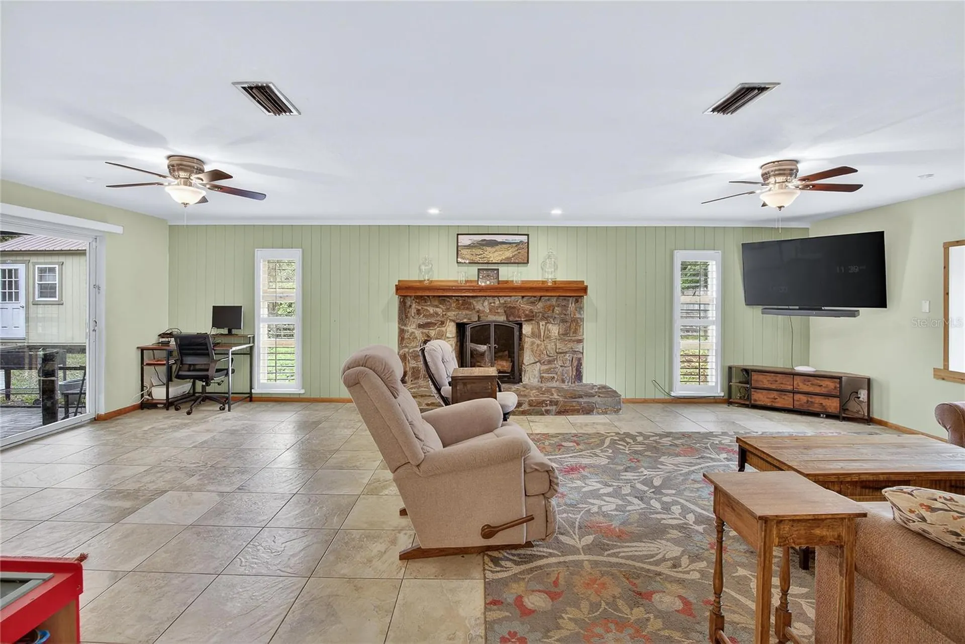 2701 Brandon View Drive Brandon FL 33511
