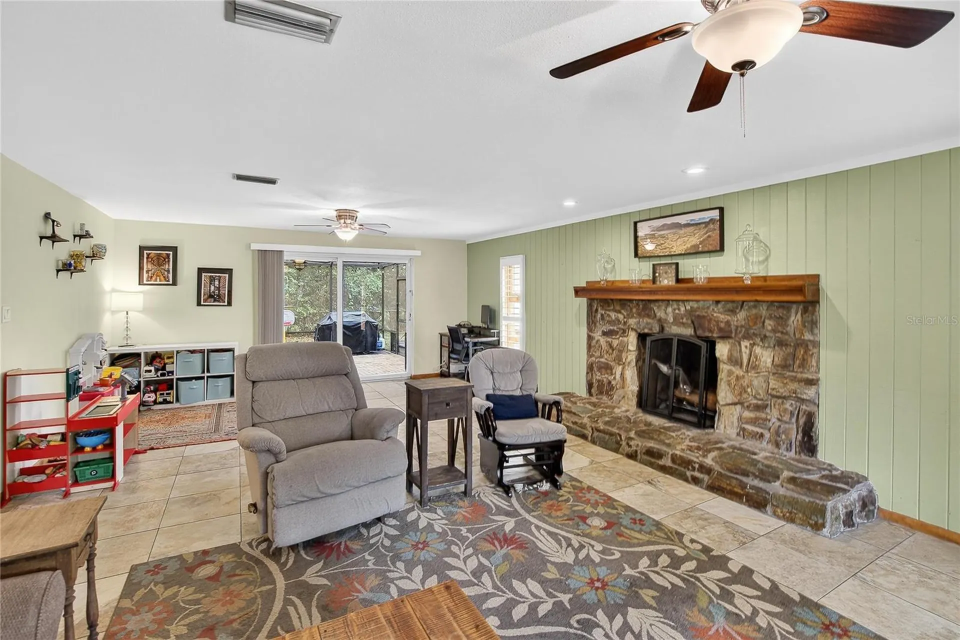 2701 Brandon View Drive Brandon FL 33511