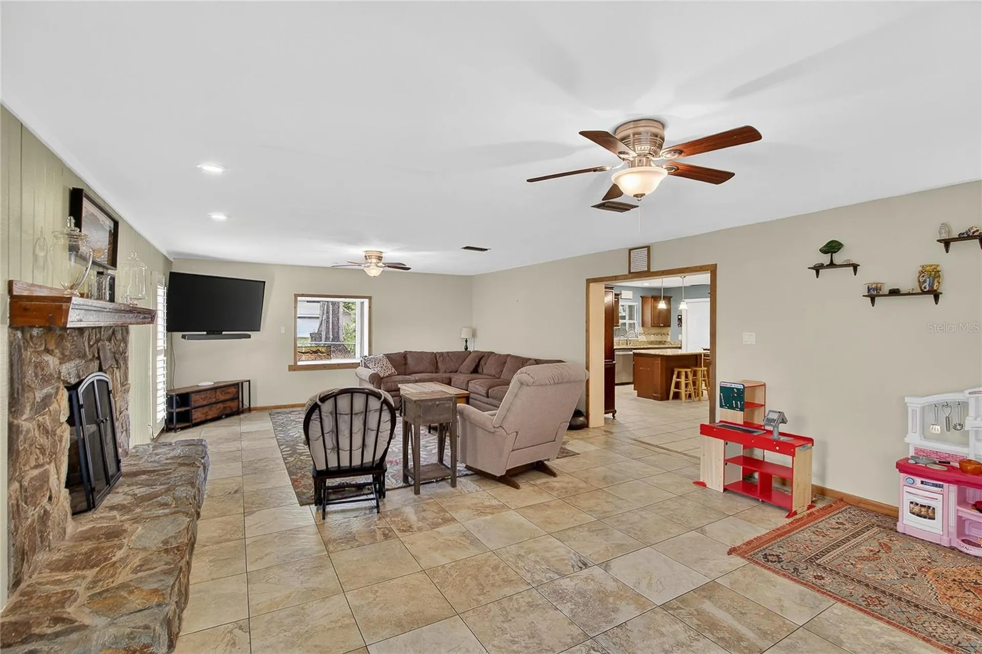 2701 Brandon View Drive Brandon FL 33511