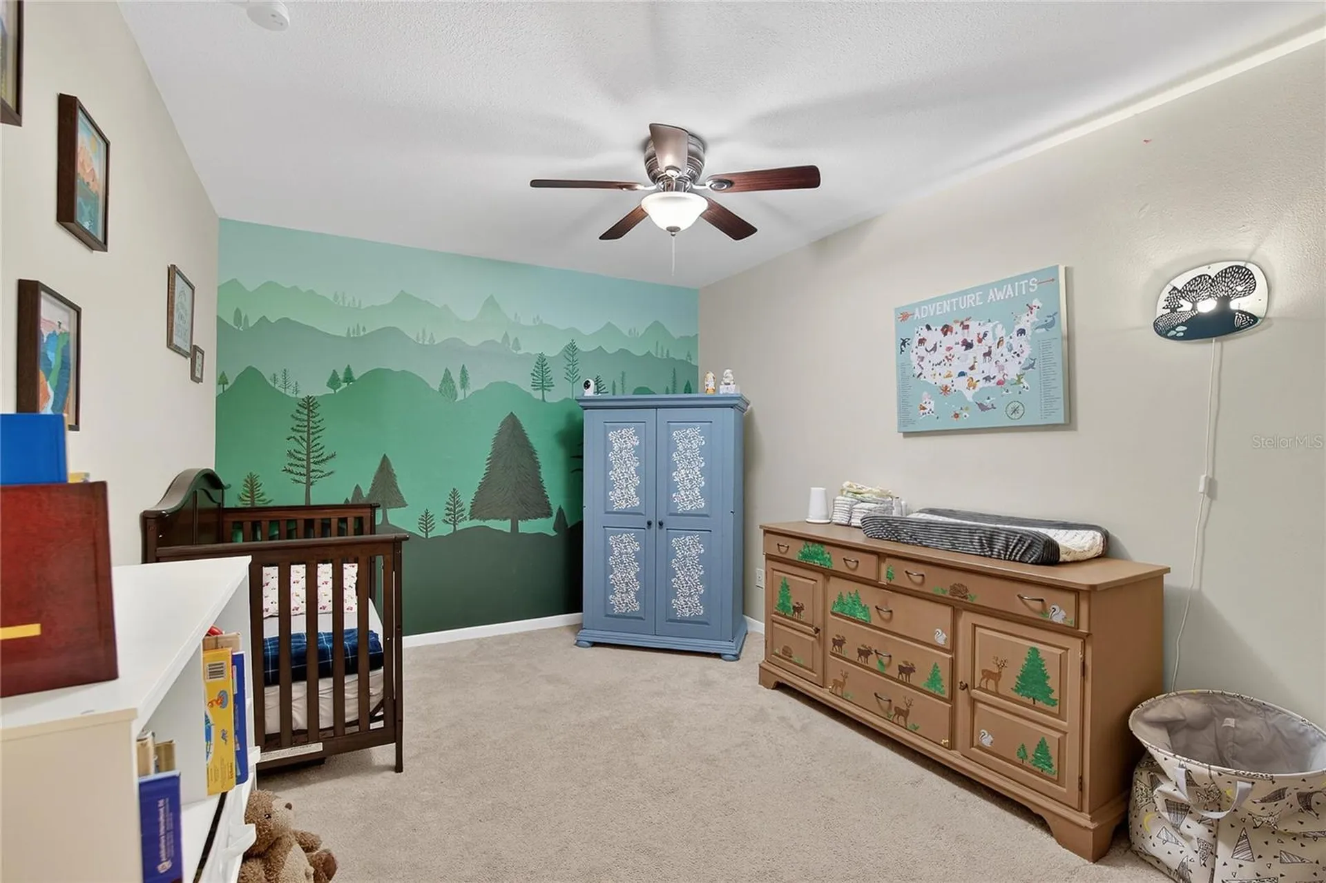 2701 Brandon View Drive Brandon FL 33511