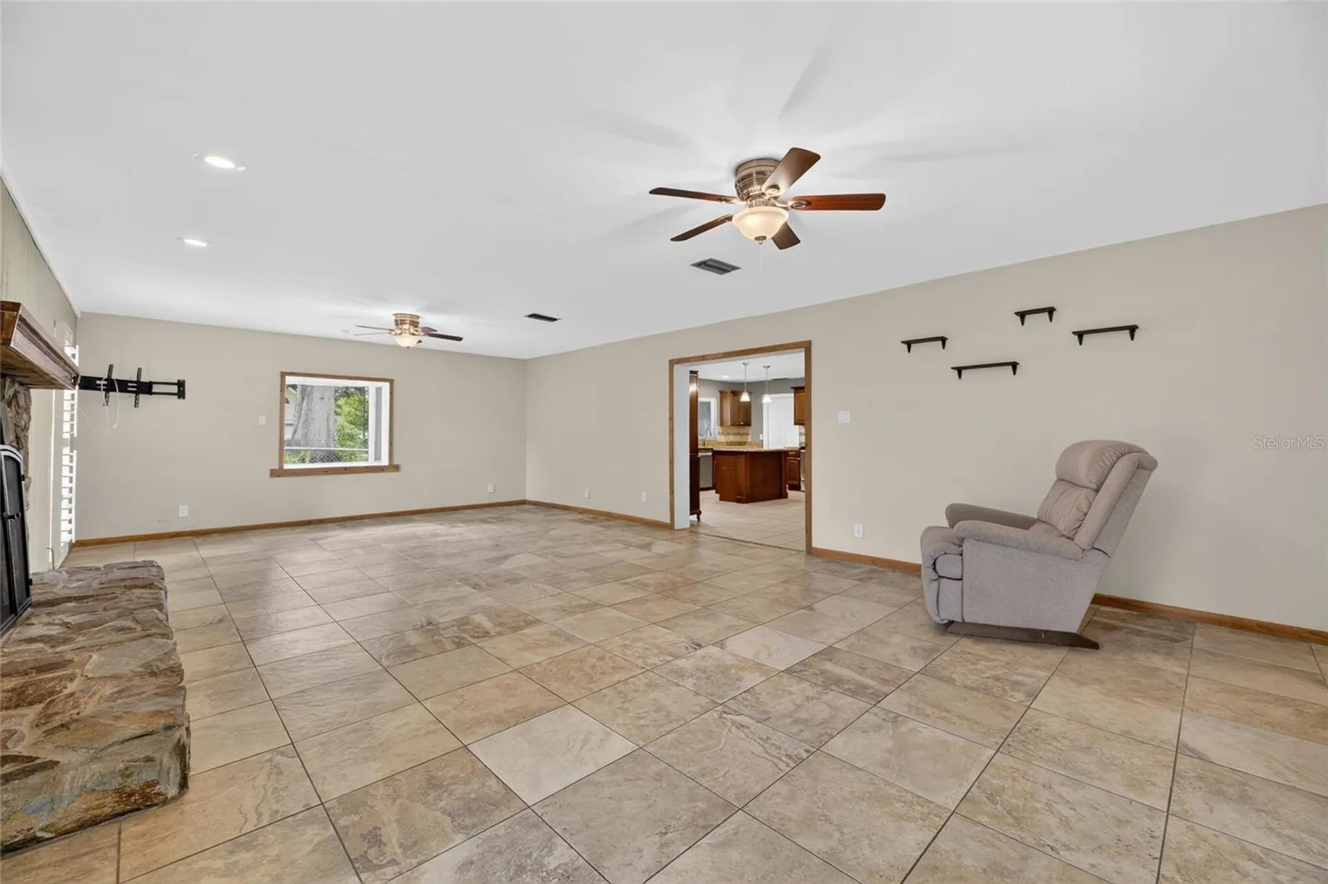 2701 Brandon View Drive Brandon FL 33511