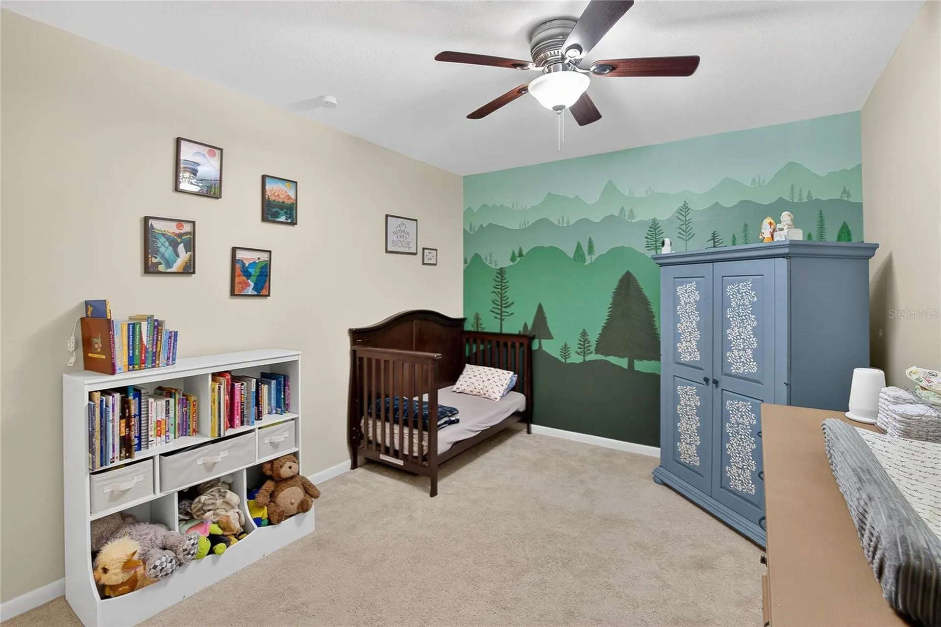 2701 Brandon View Drive Brandon FL 33511