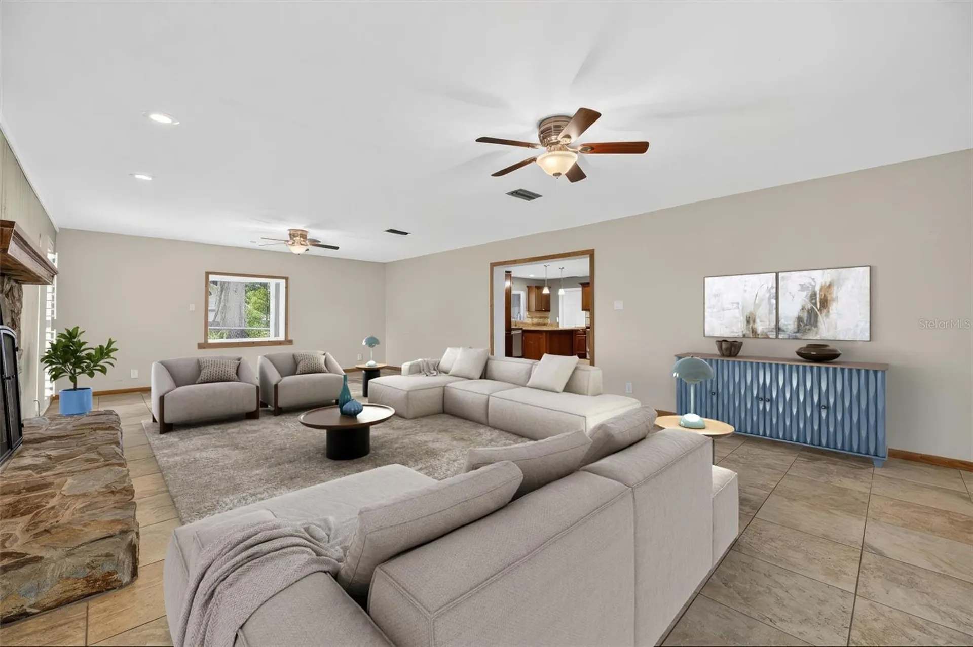 2701 Brandon View Drive Brandon FL 33511