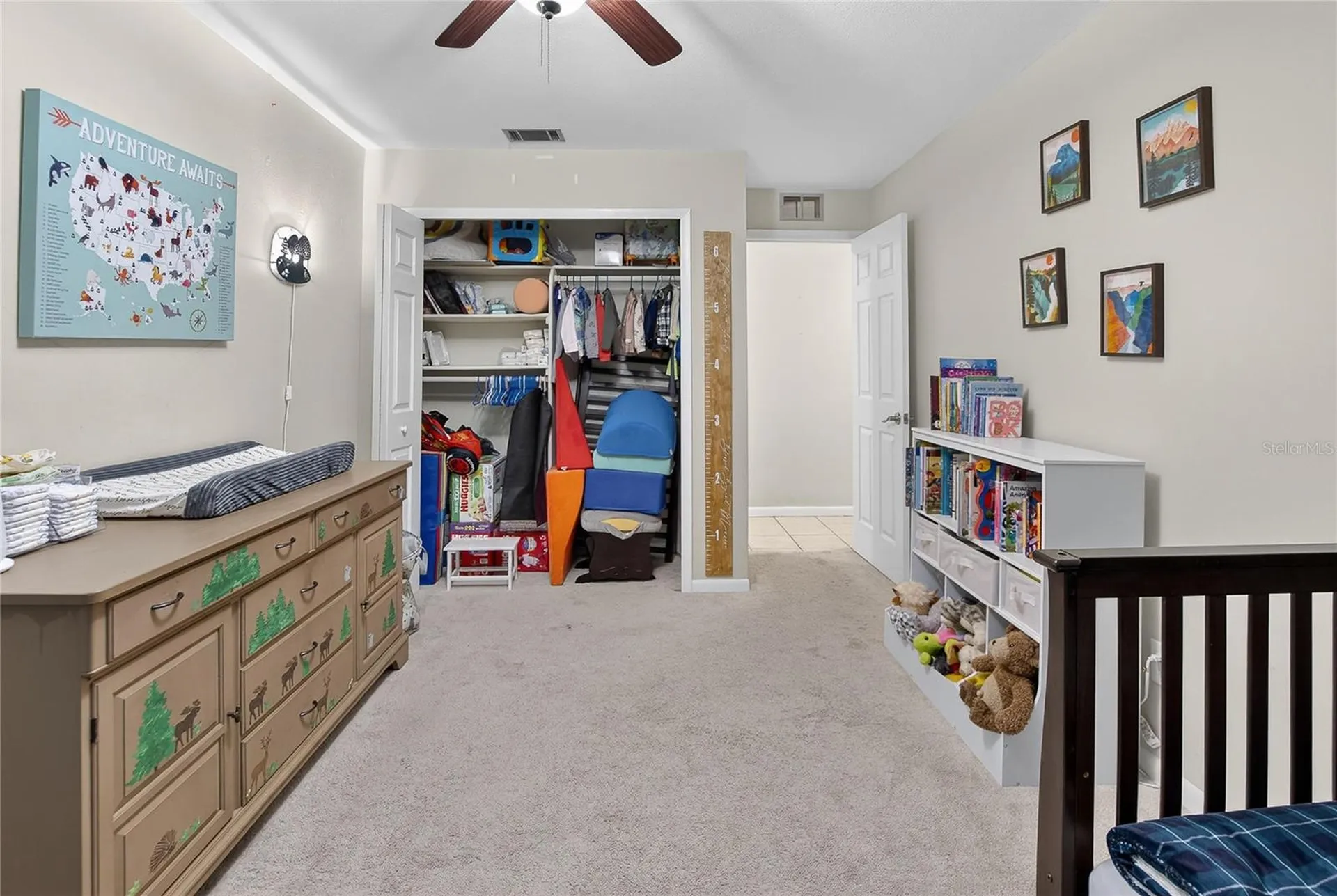 2701 Brandon View Drive Brandon FL 33511