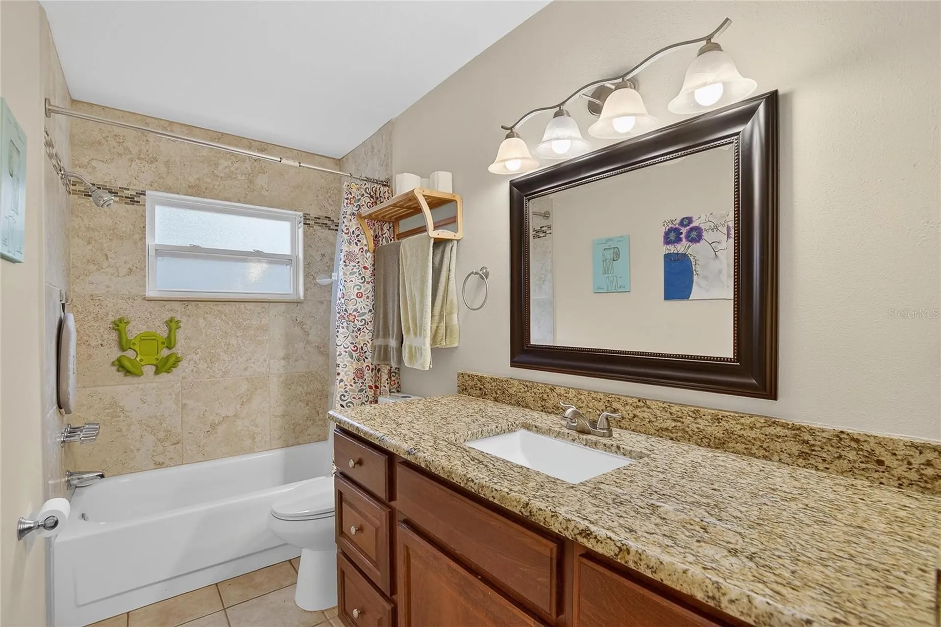 2701 Brandon View Drive Brandon FL 33511