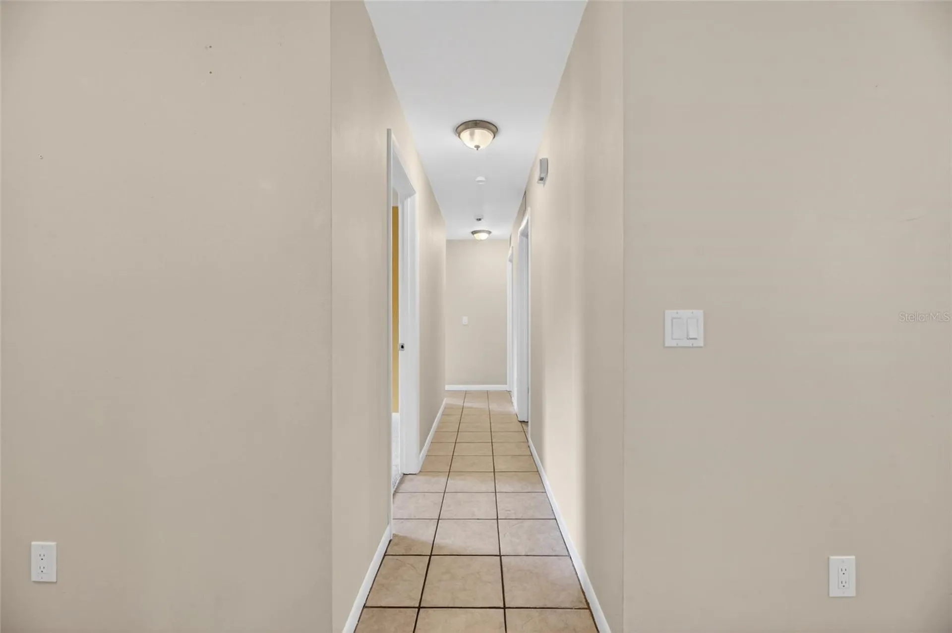 2701 Brandon View Drive Brandon FL 33511