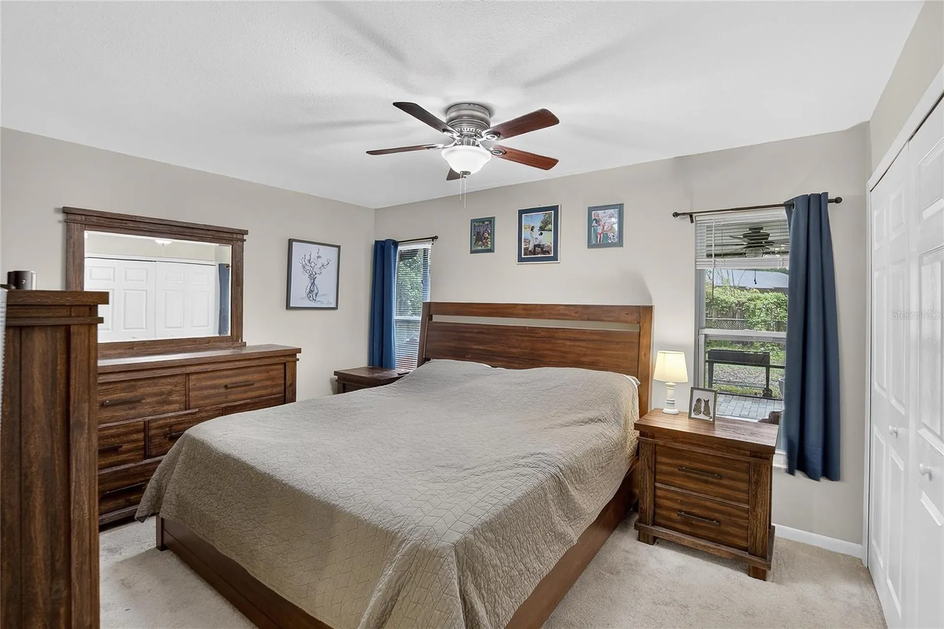 2701 Brandon View Drive Brandon FL 33511