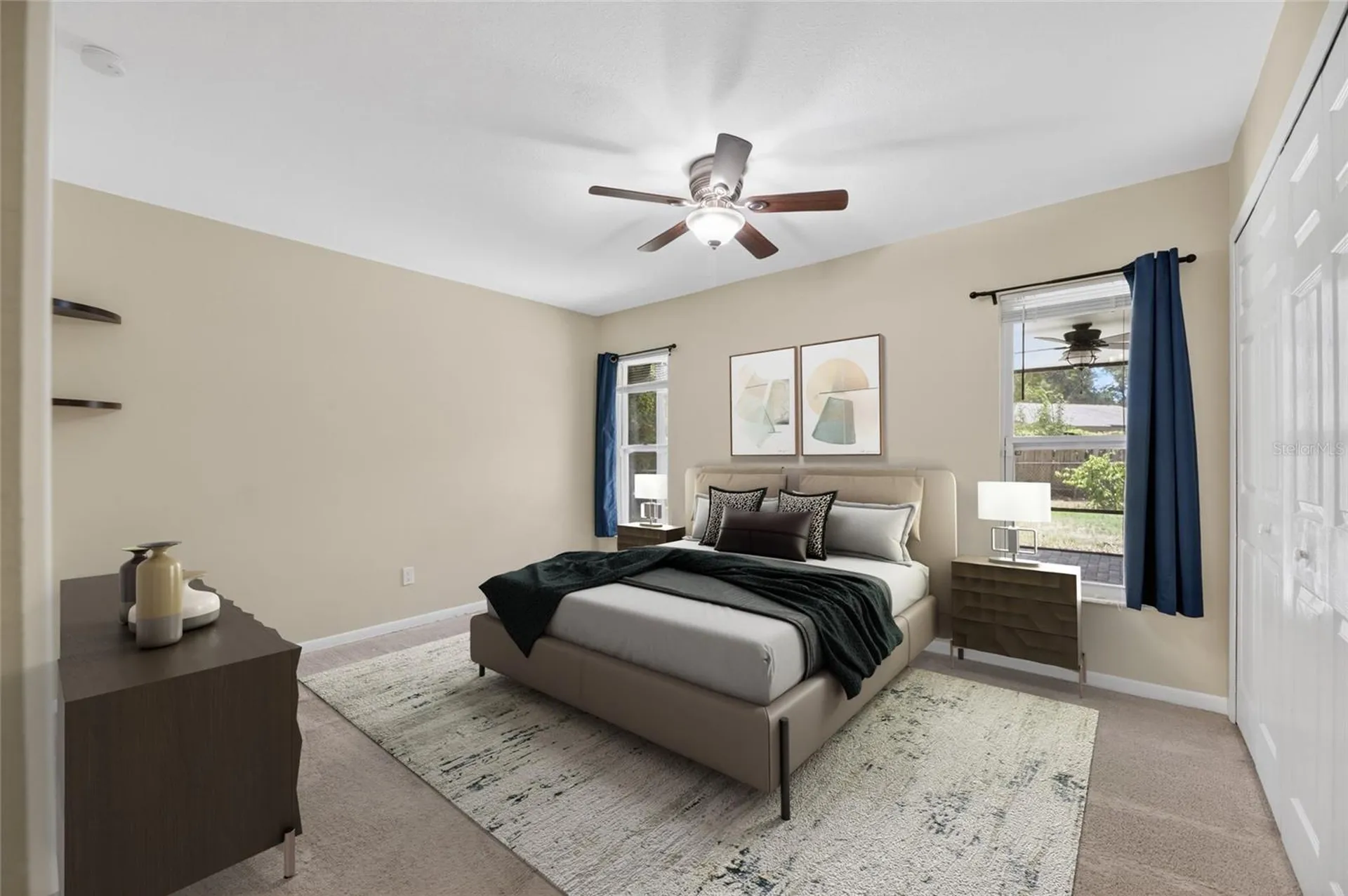 2701 Brandon View Drive Brandon FL 33511