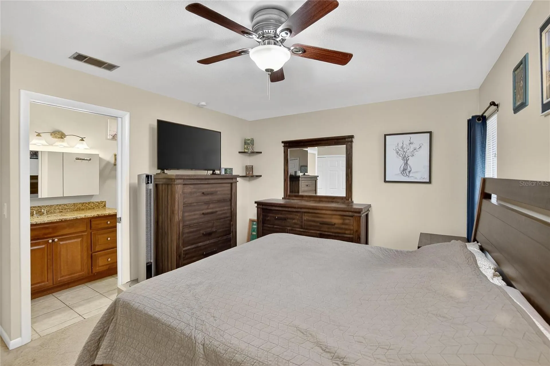 2701 Brandon View Drive Brandon FL 33511