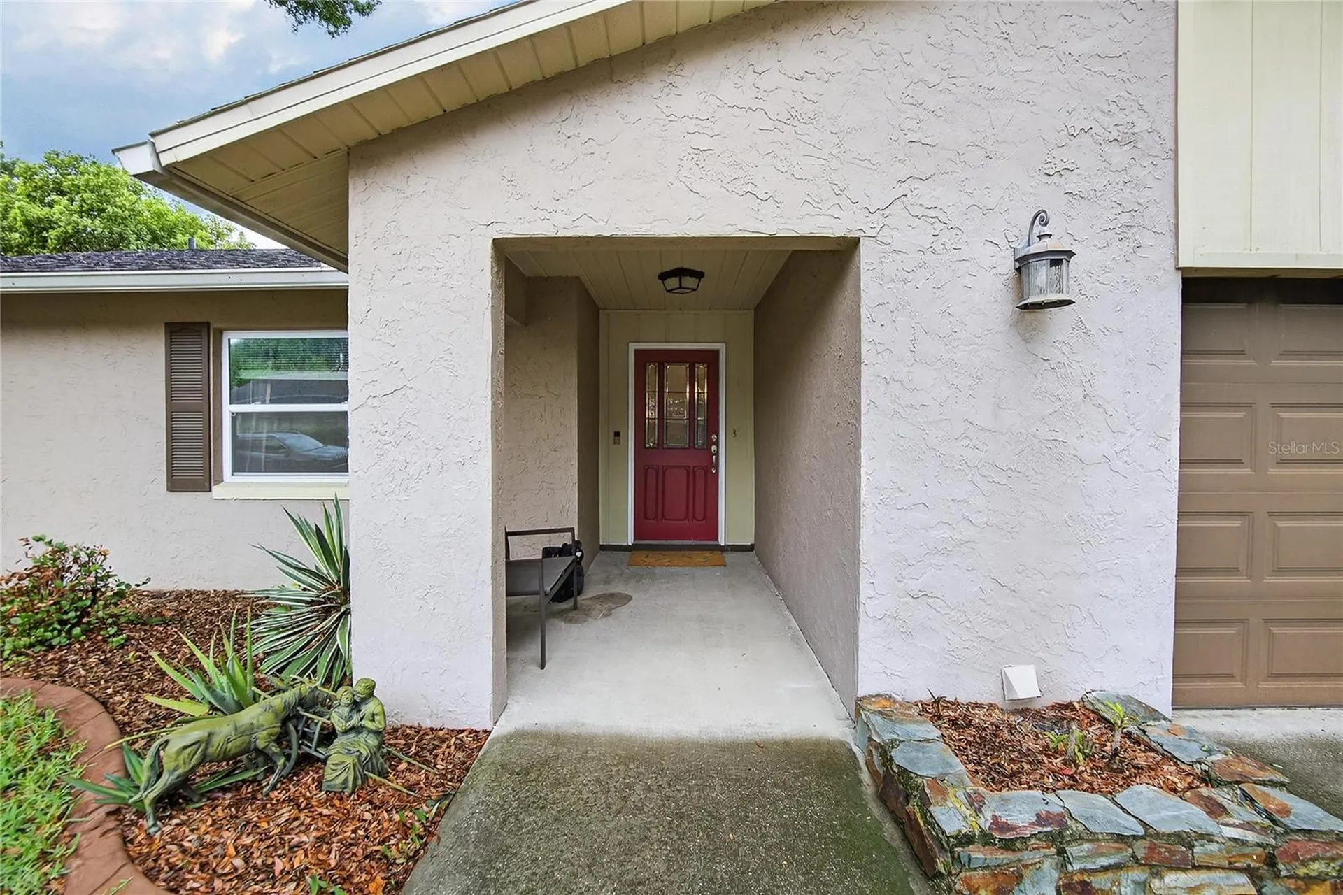 2701 Brandon View Drive Brandon FL 33511