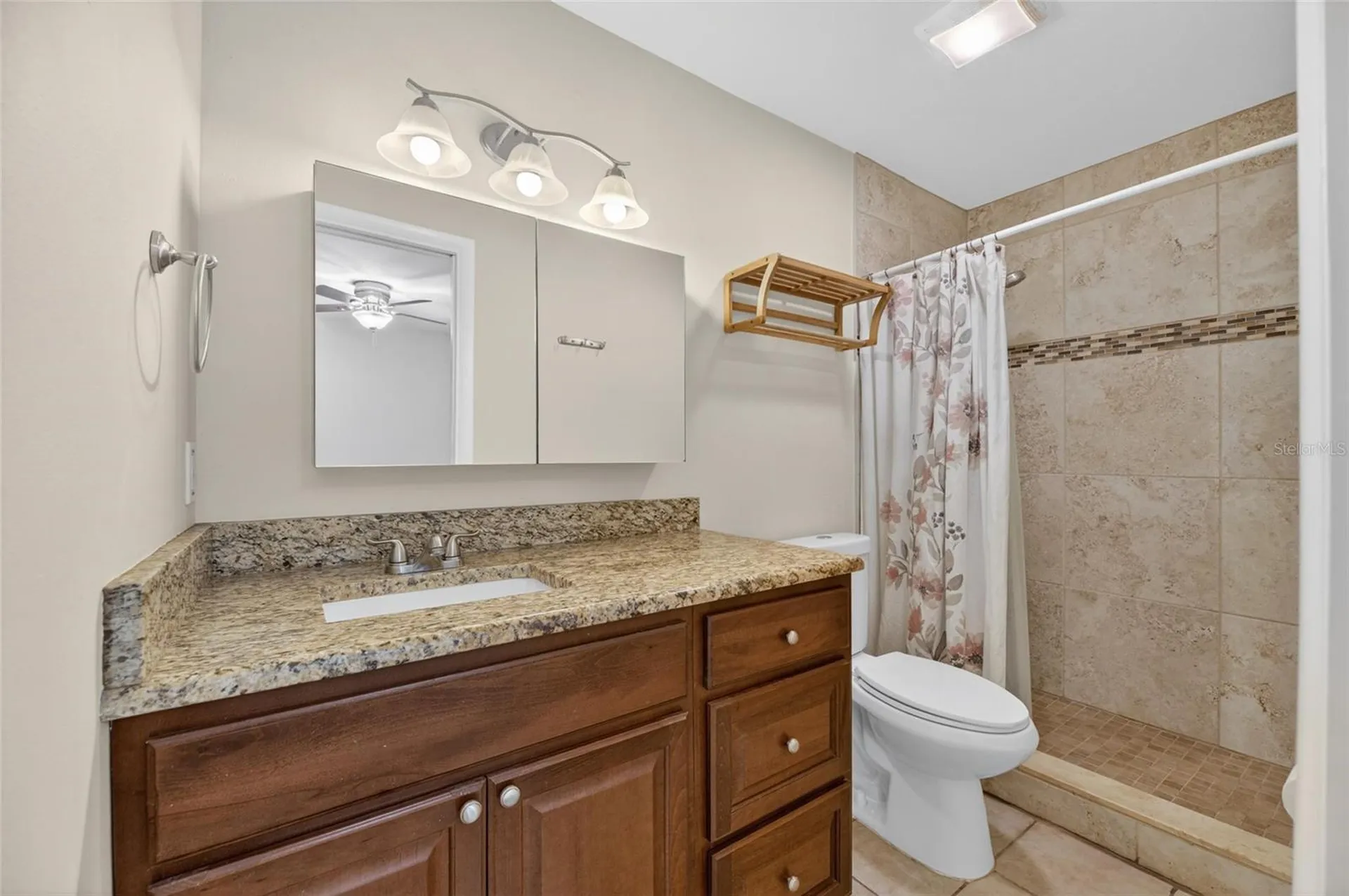 2701 Brandon View Drive Brandon FL 33511