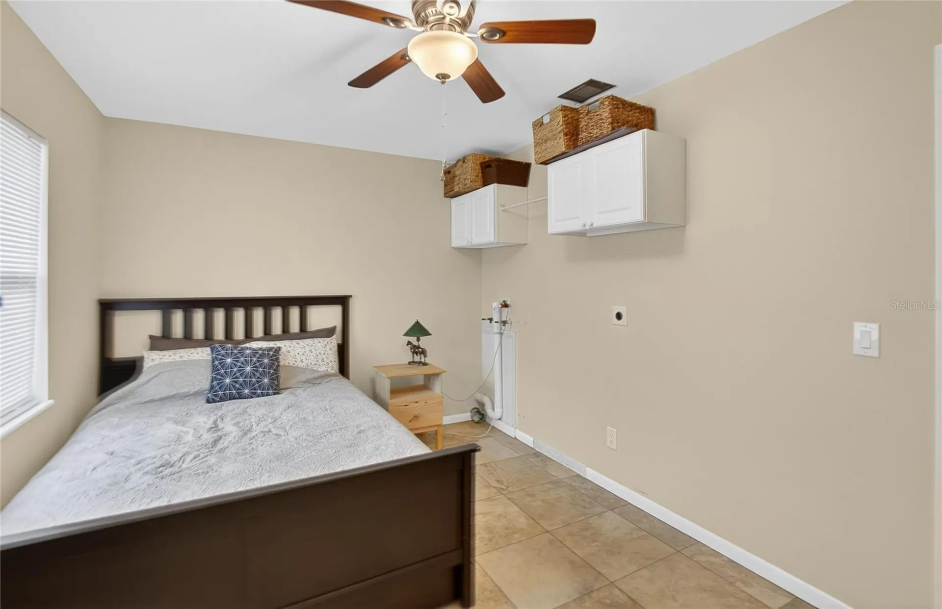 2701 Brandon View Drive Brandon FL 33511