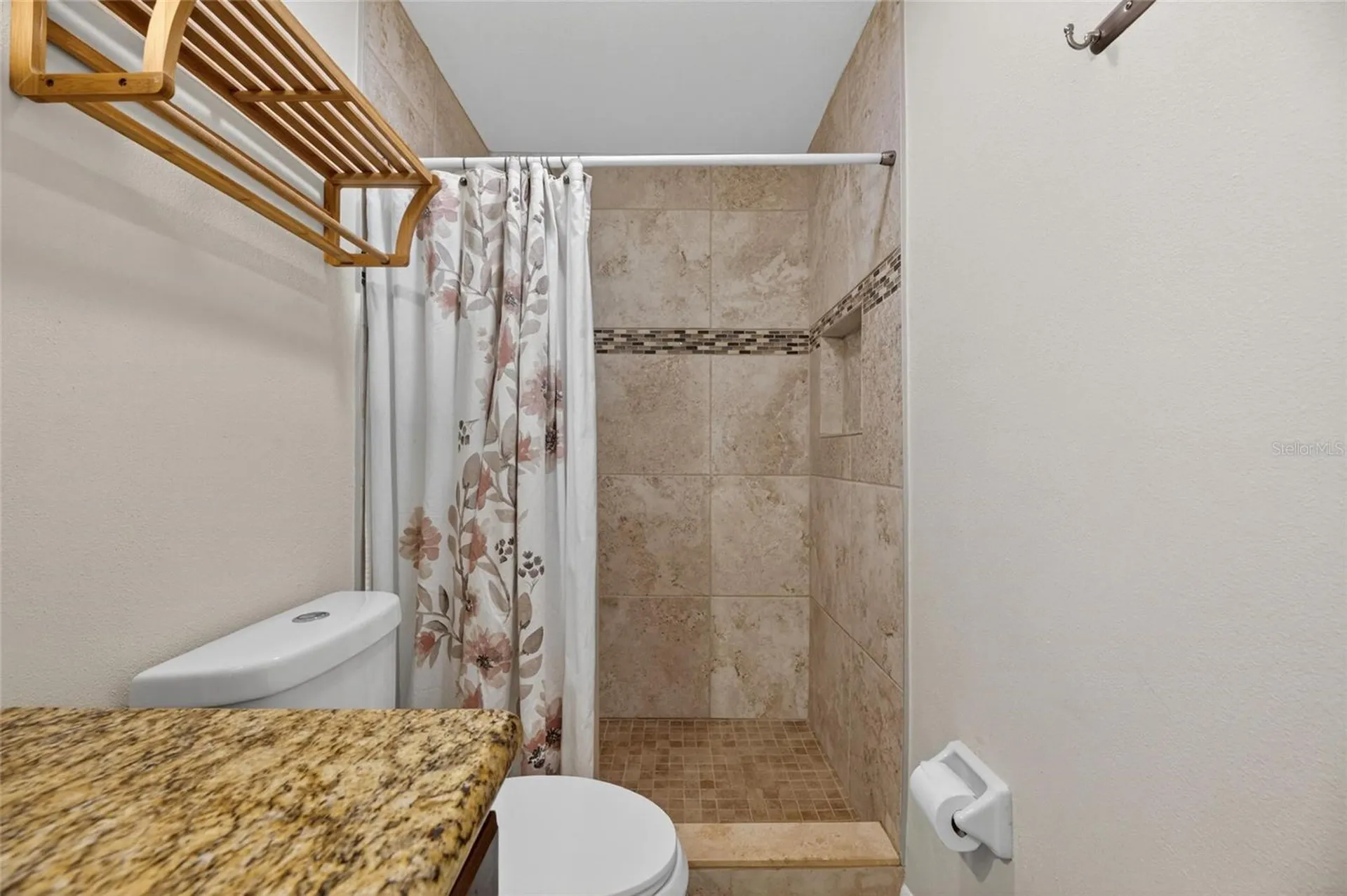 2701 Brandon View Drive Brandon FL 33511