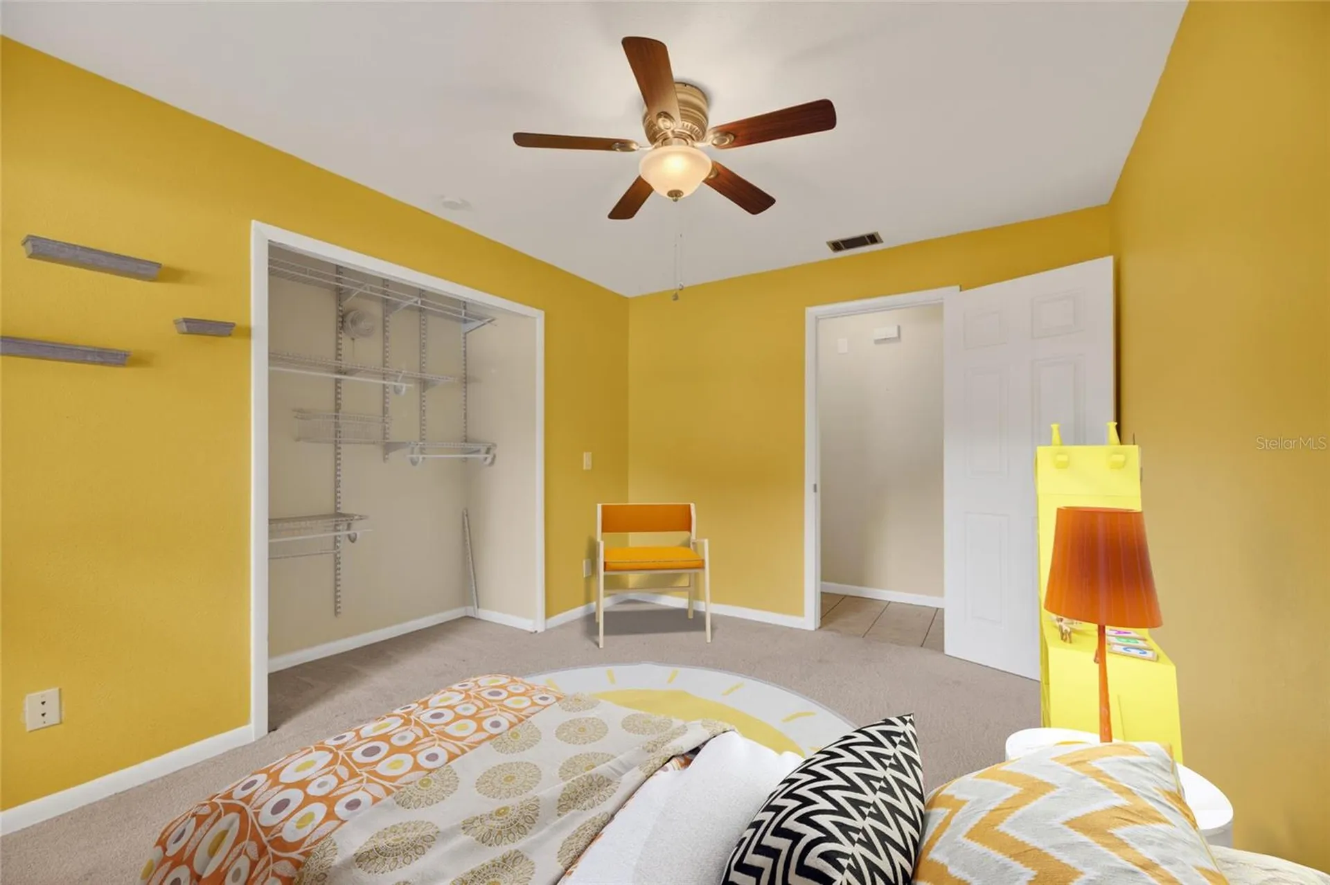 2701 Brandon View Drive Brandon FL 33511