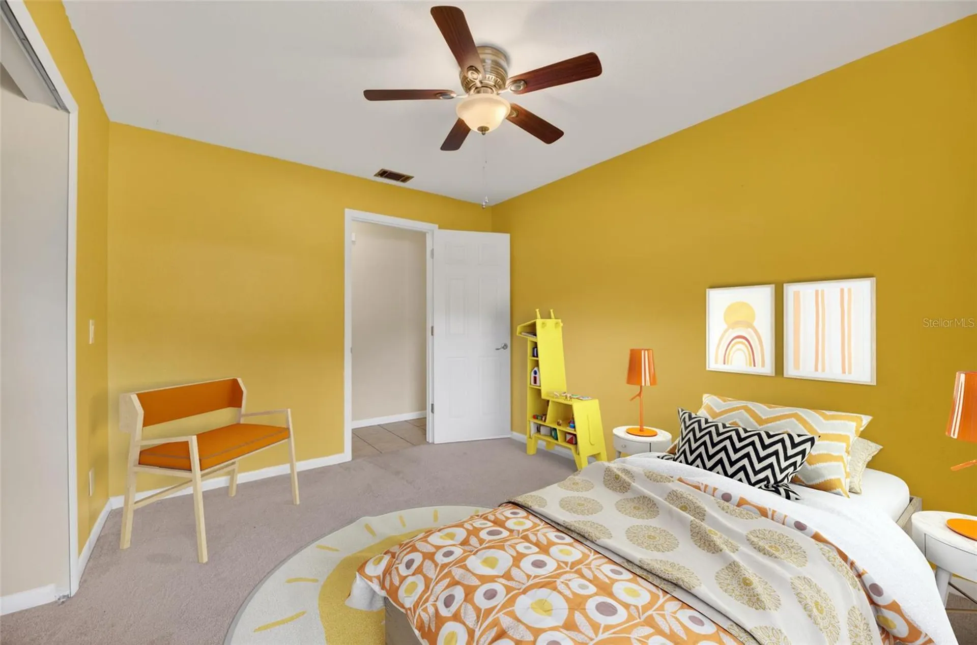 2701 Brandon View Drive Brandon FL 33511