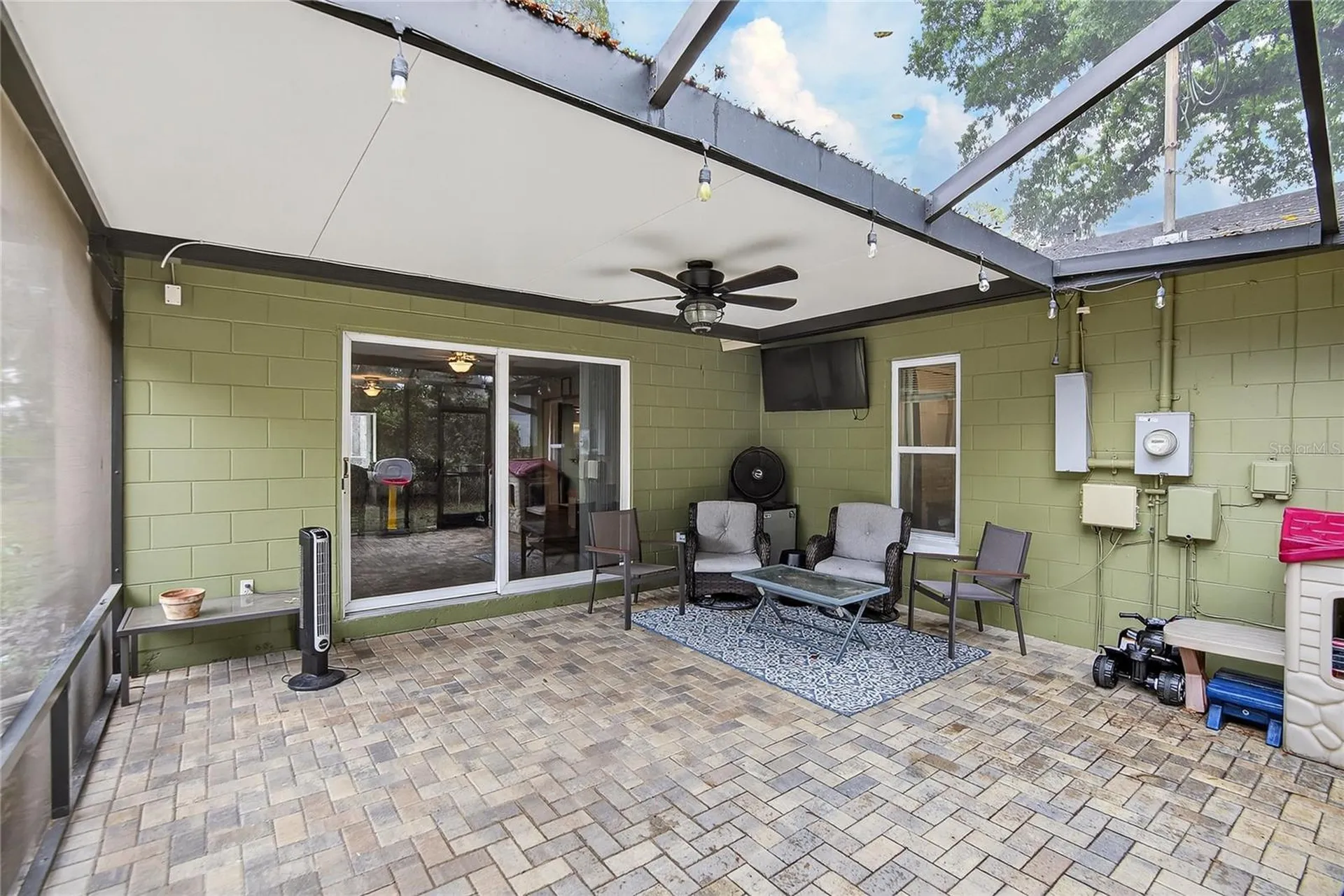 2701 Brandon View Drive Brandon FL 33511