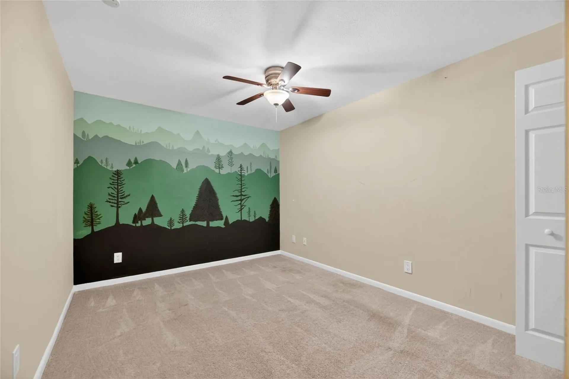 2701 Brandon View Drive Brandon FL 33511