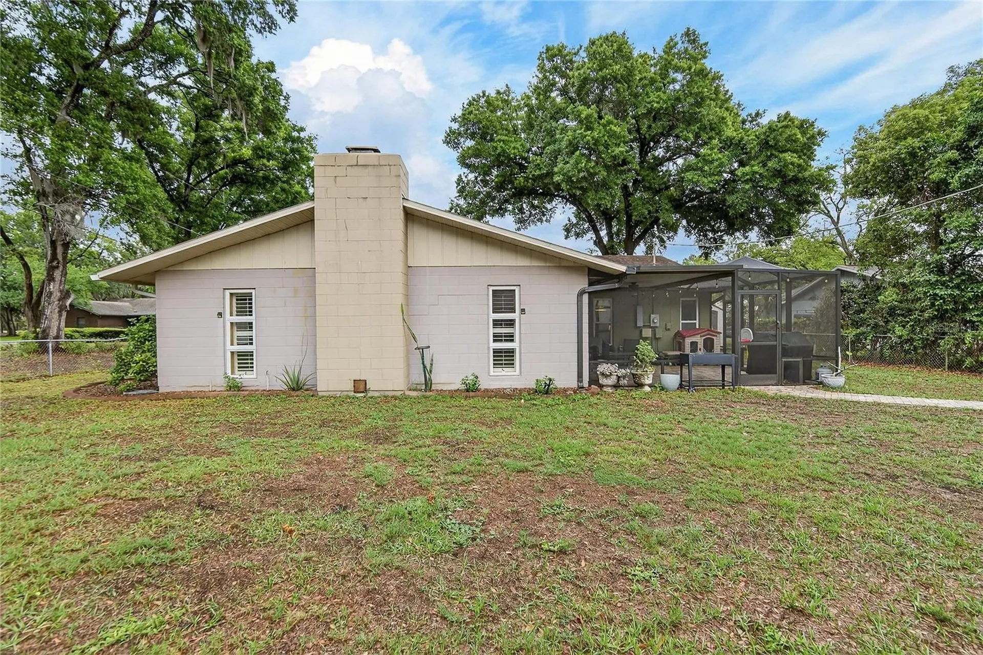 2701 Brandon View Drive Brandon FL 33511