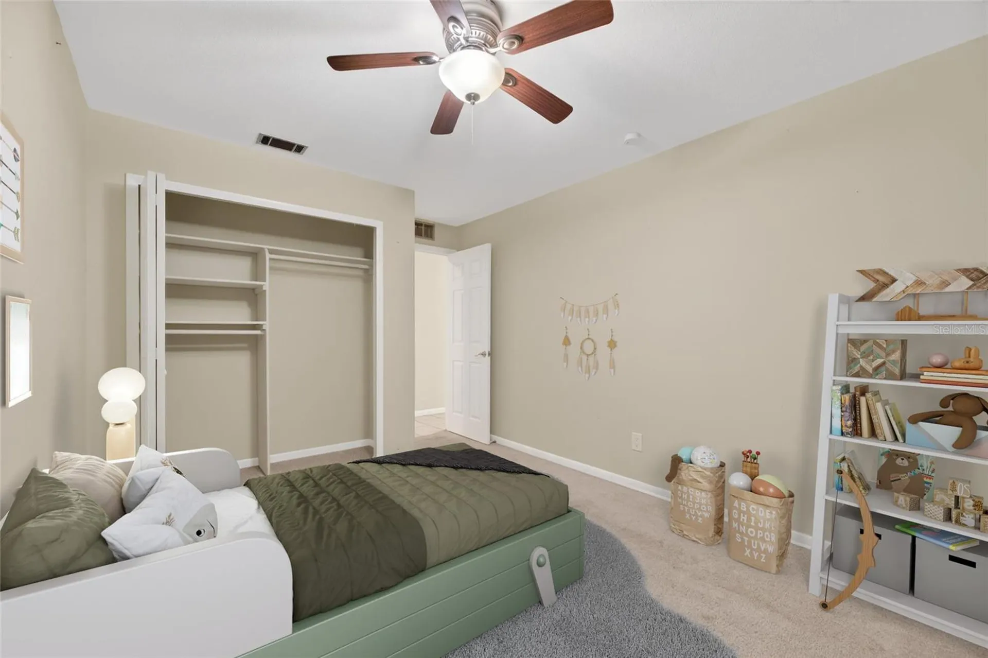 2701 Brandon View Drive Brandon FL 33511
