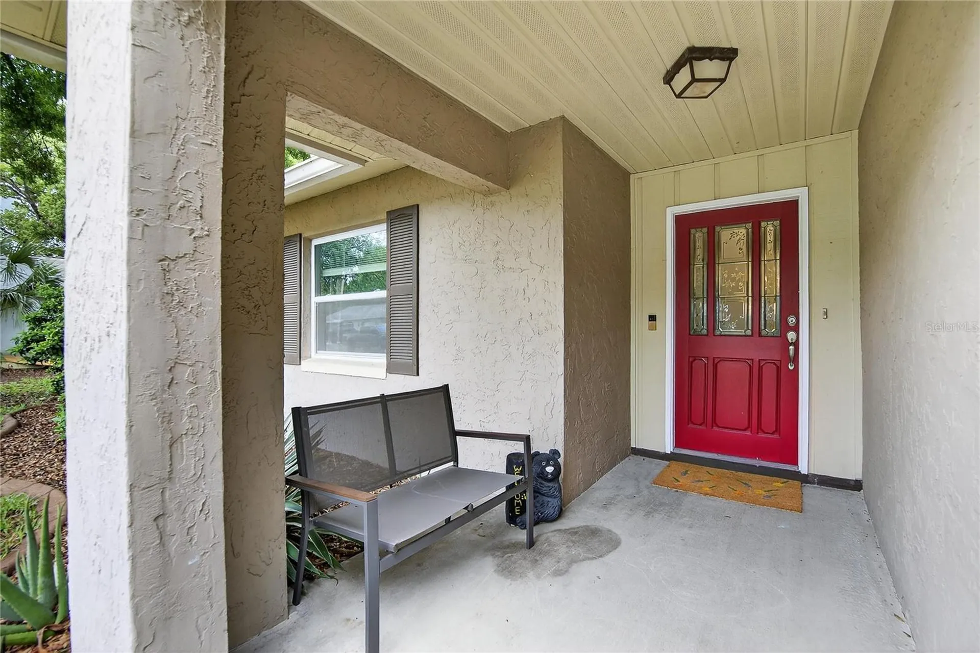 2701 Brandon View Drive Brandon FL 33511