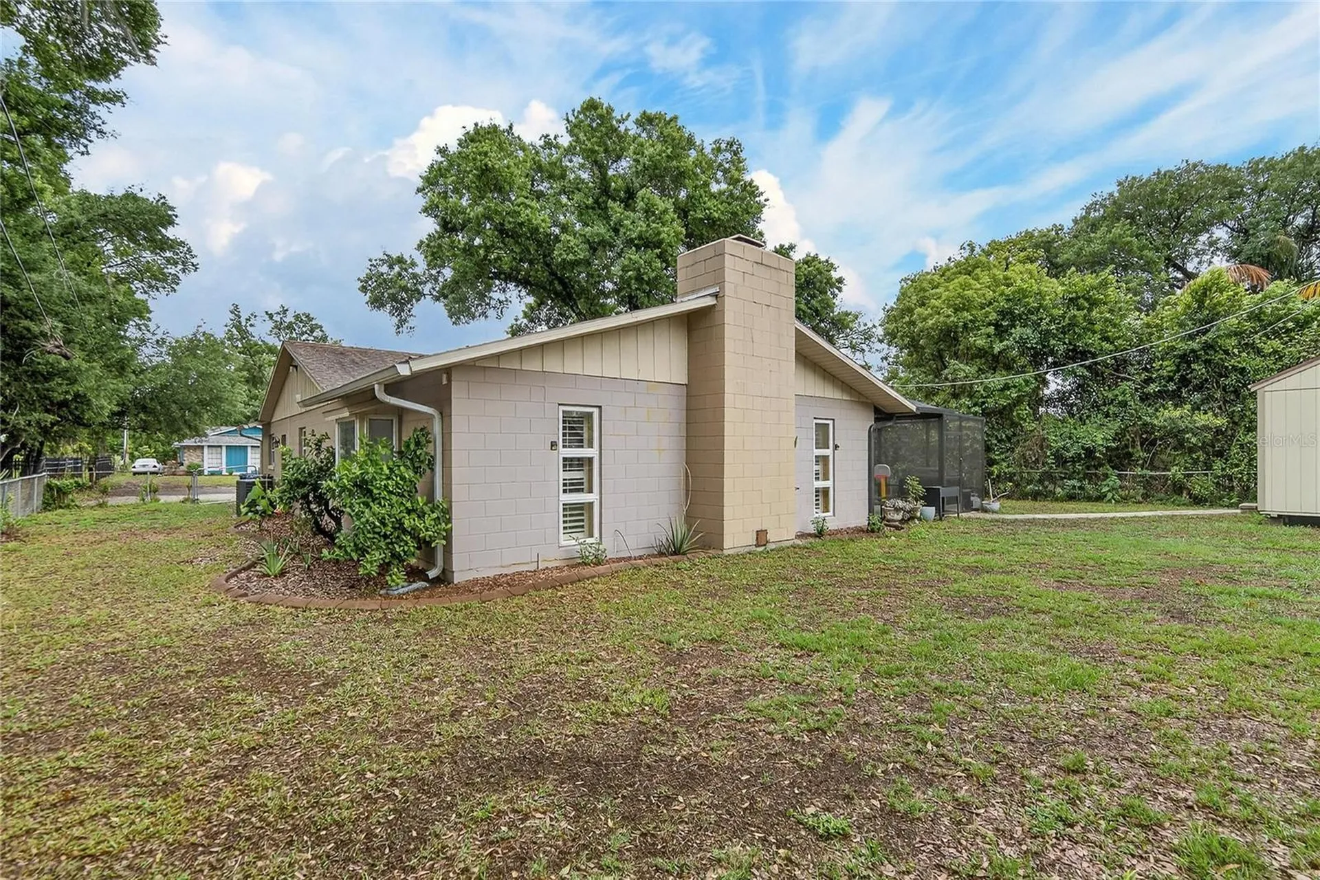 2701 Brandon View Drive Brandon FL 33511