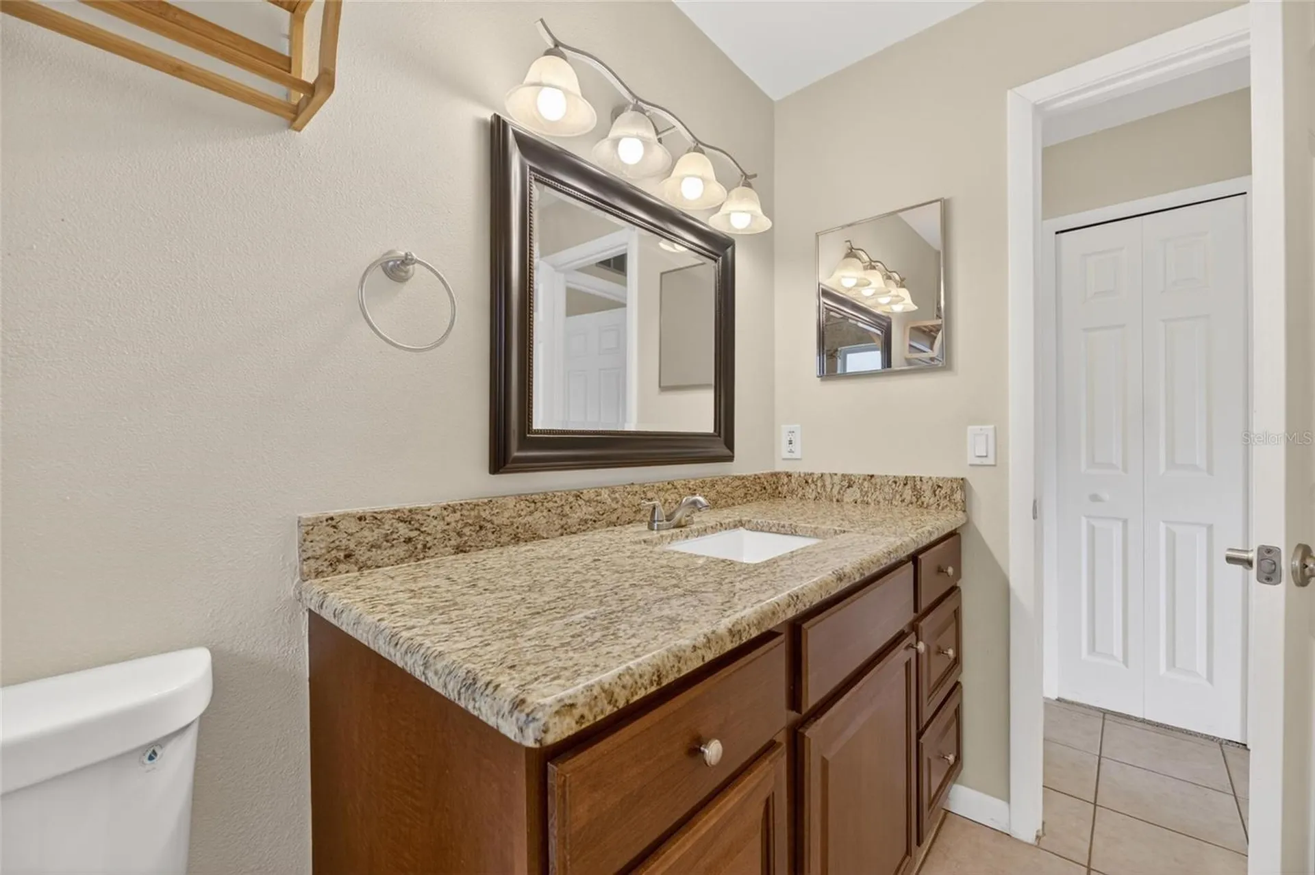 2701 Brandon View Drive Brandon FL 33511