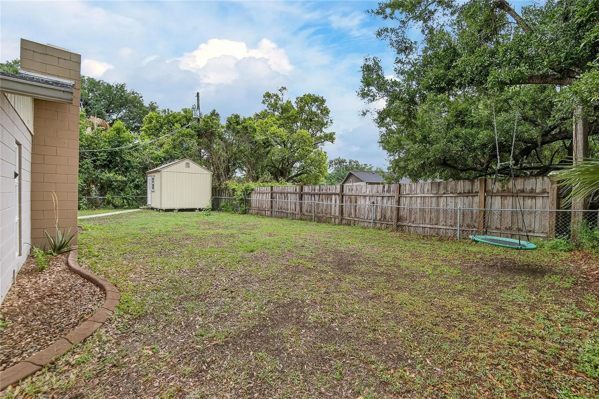 2701 Brandon View Drive Brandon FL 33511