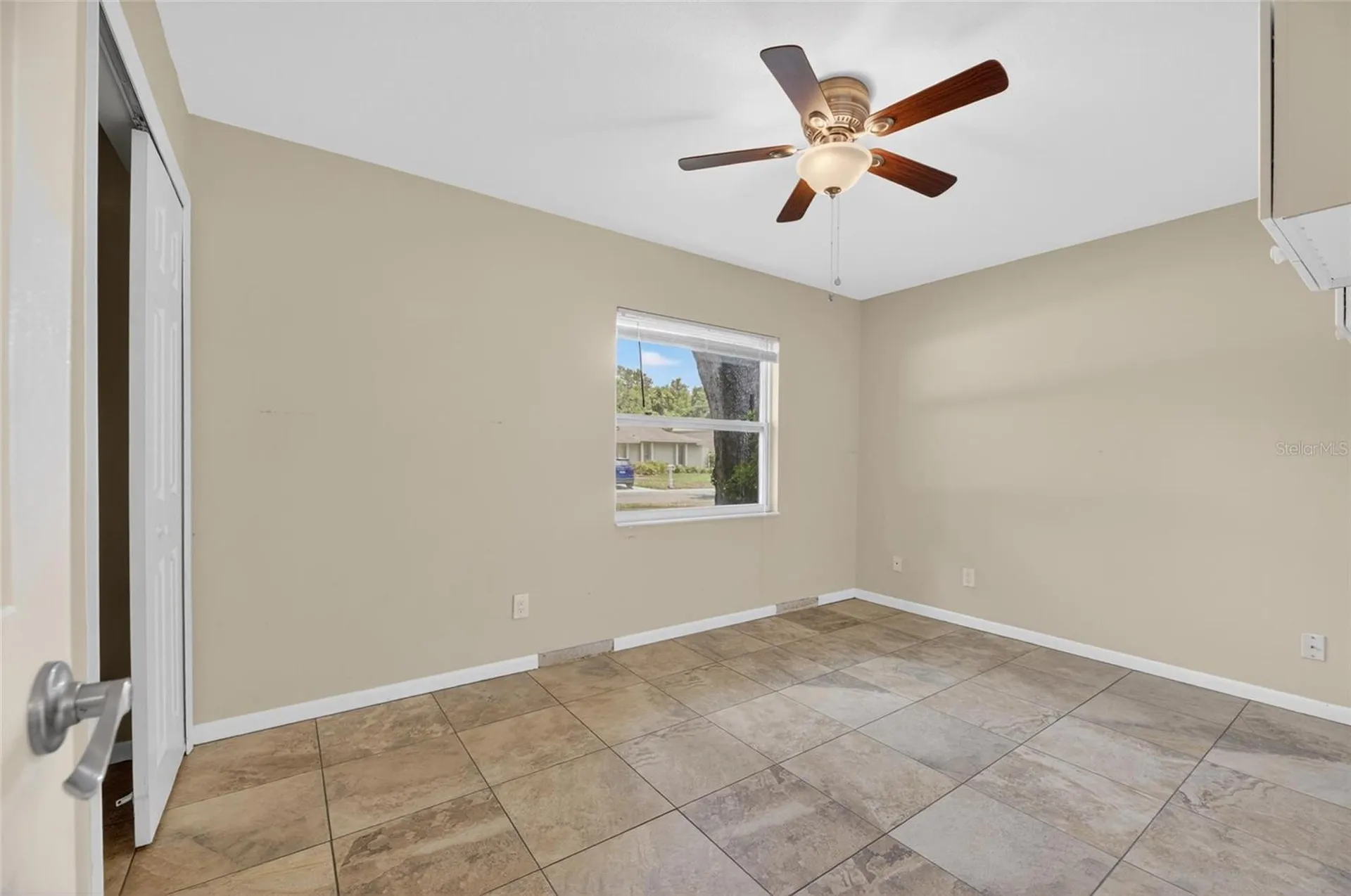 2701 Brandon View Drive Brandon FL 33511