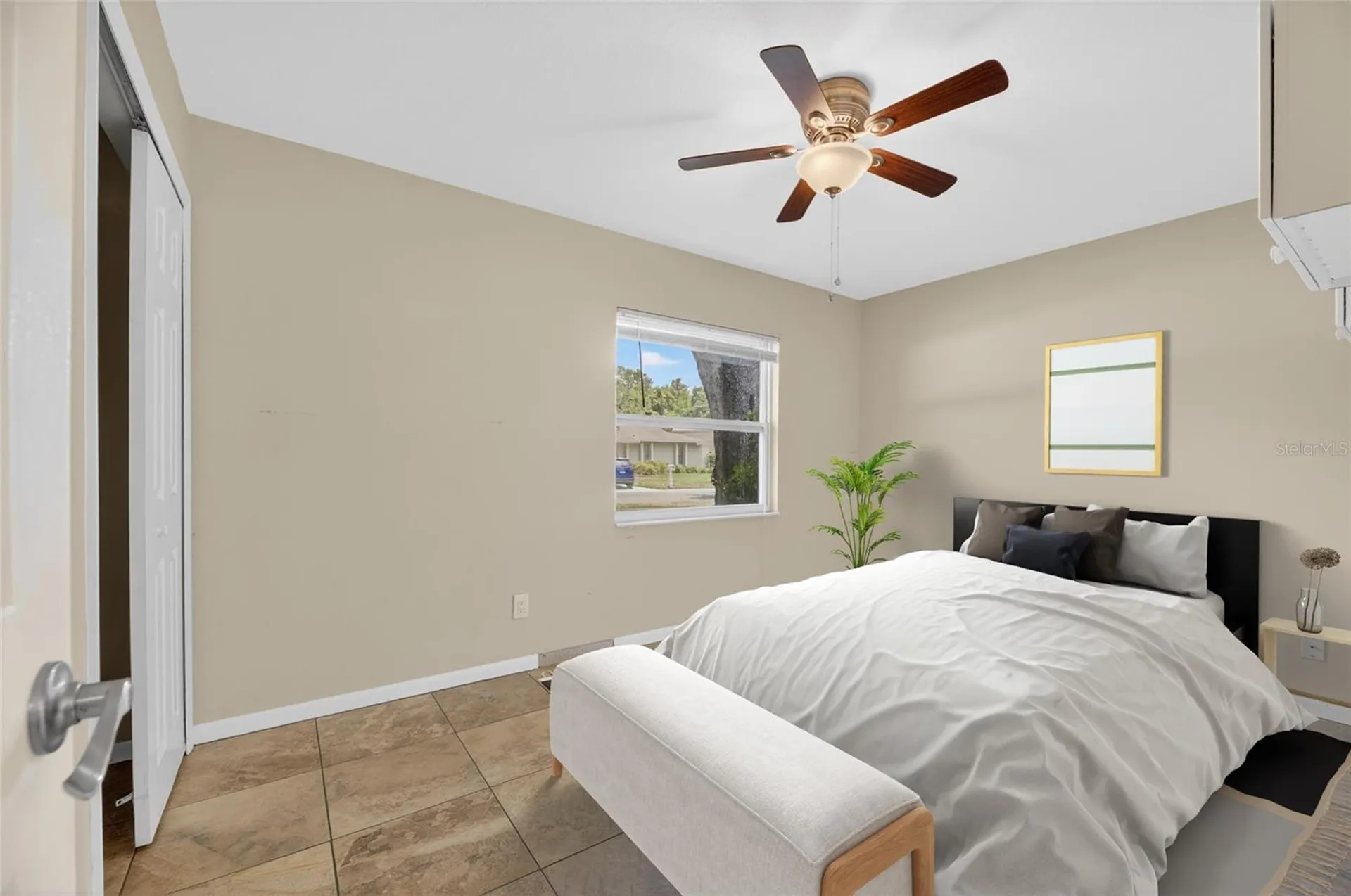 2701 Brandon View Drive Brandon FL 33511