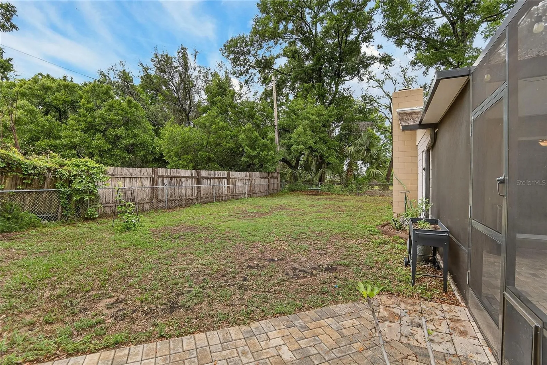 2701 Brandon View Drive Brandon FL 33511