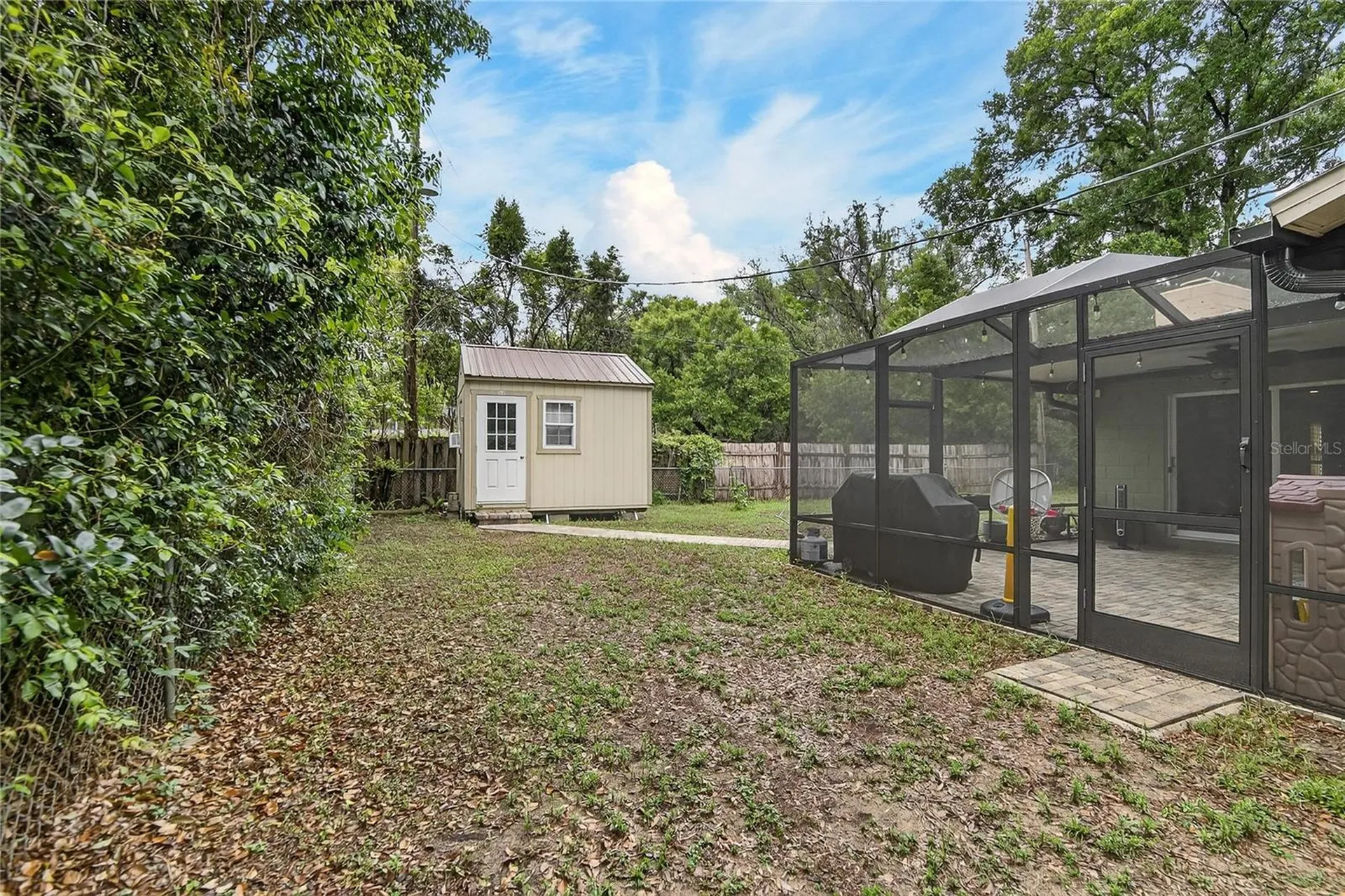 2701 Brandon View Drive Brandon FL 33511