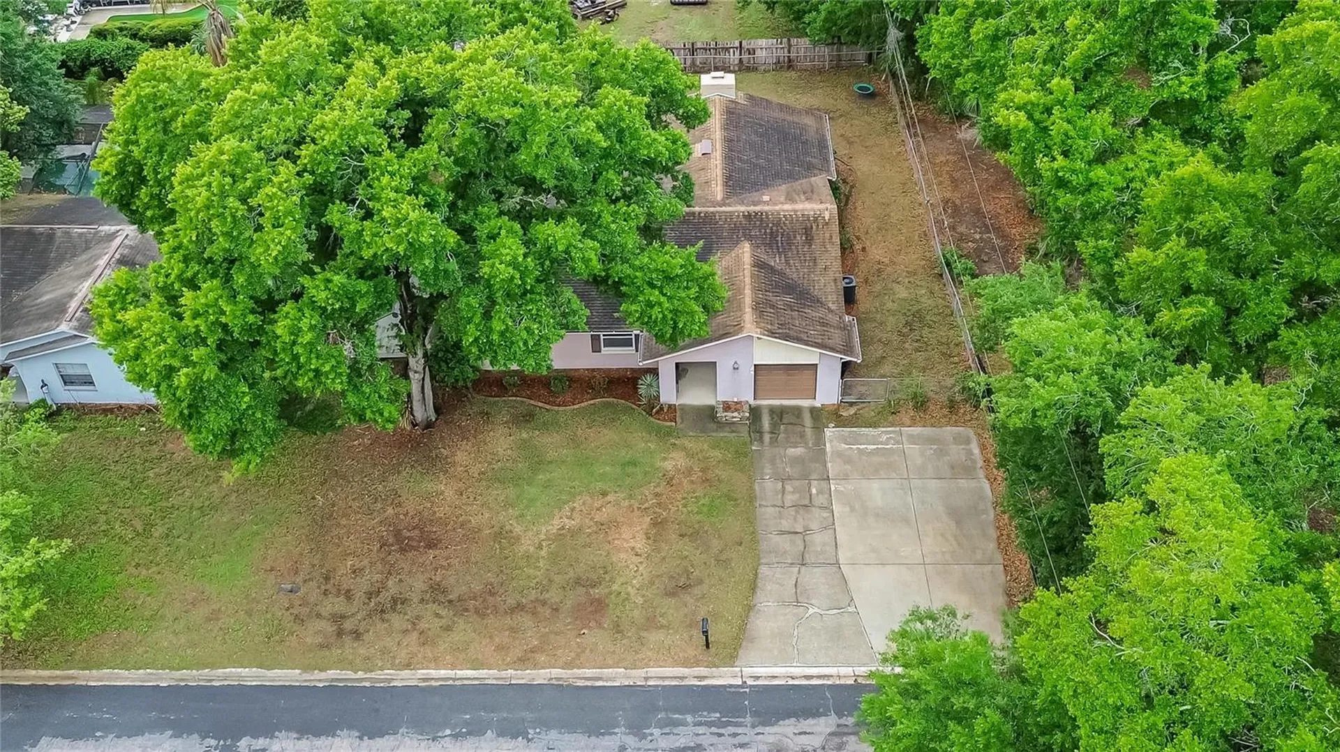 2701 Brandon View Drive Brandon FL 33511
