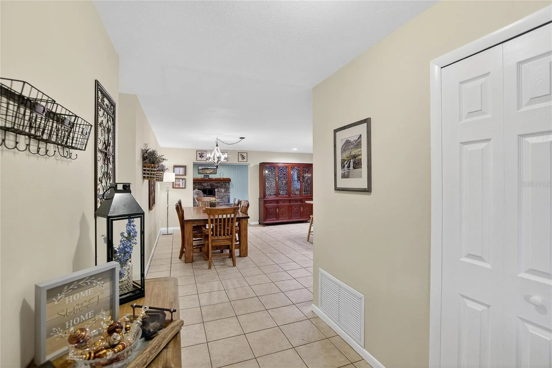 2701 Brandon View Drive Brandon FL 33511