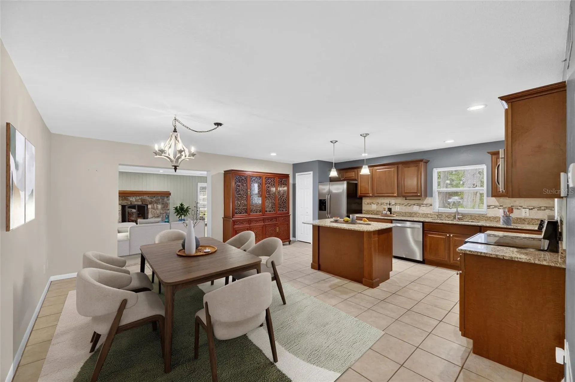 2701 Brandon View Drive Brandon FL 33511
