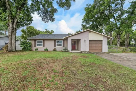 2701 Brandon View Drive Brandon FL 33511